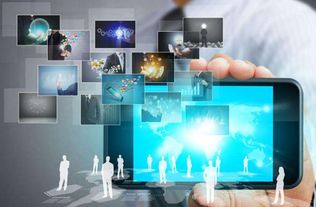 电器智能化的实现路径 以智能网络设备为核心