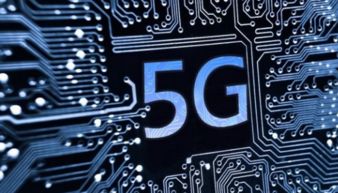 5G不止带宽 网速之外，智能网络如何真正理解你
